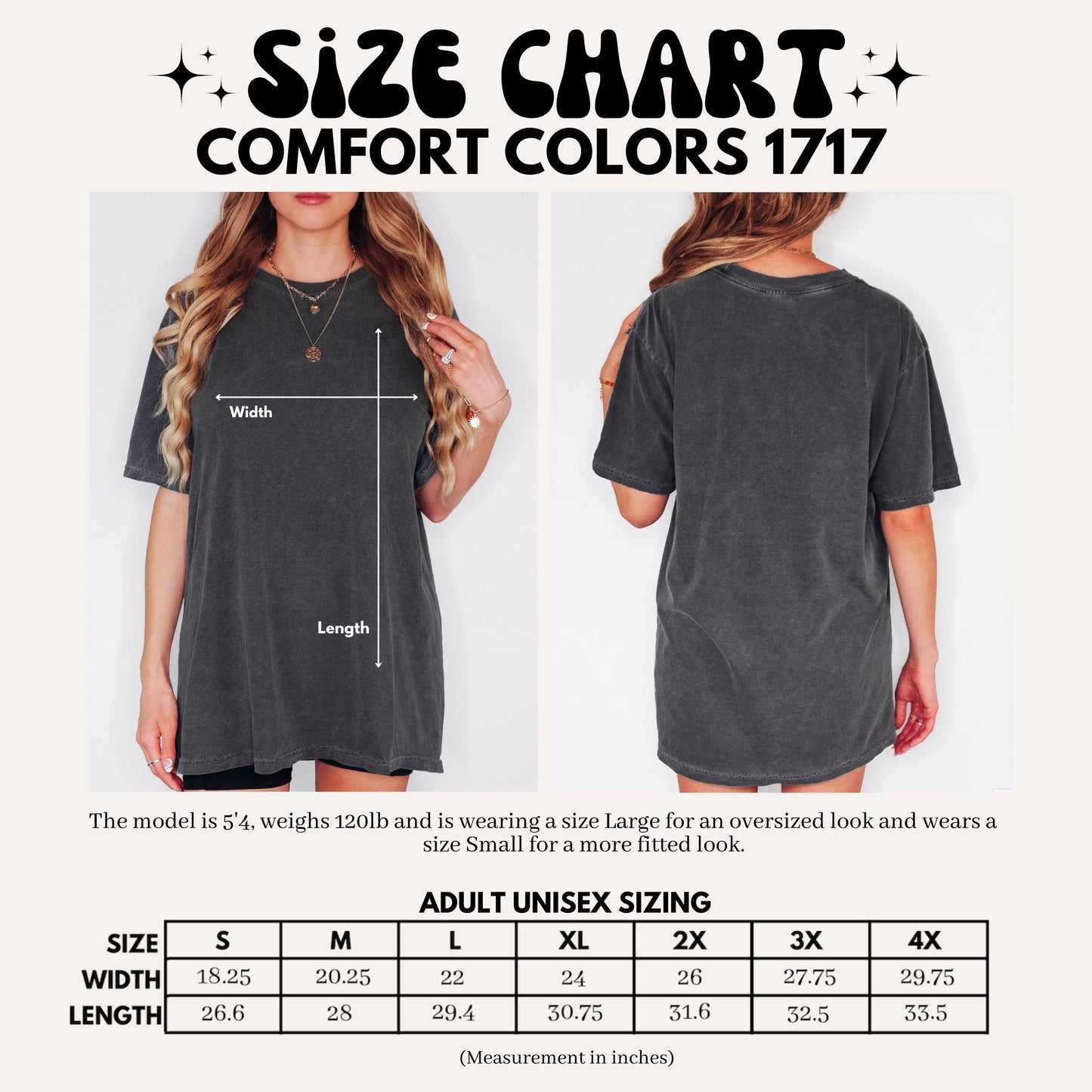 Got Every Sunset That She's Ever Seen Memorized Comfort Colors Tee